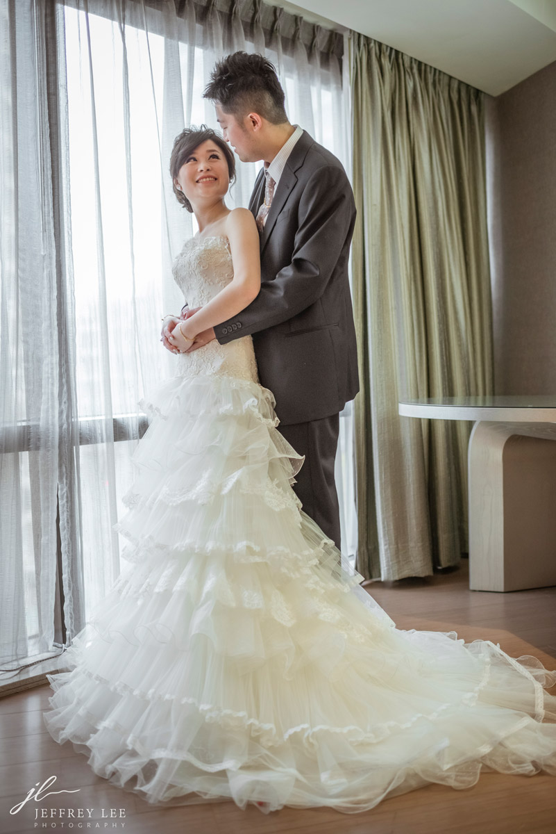 台北婚攝,婚禮紀錄,平面婚禮記錄,桃園尊爵大飯店,類婚紗