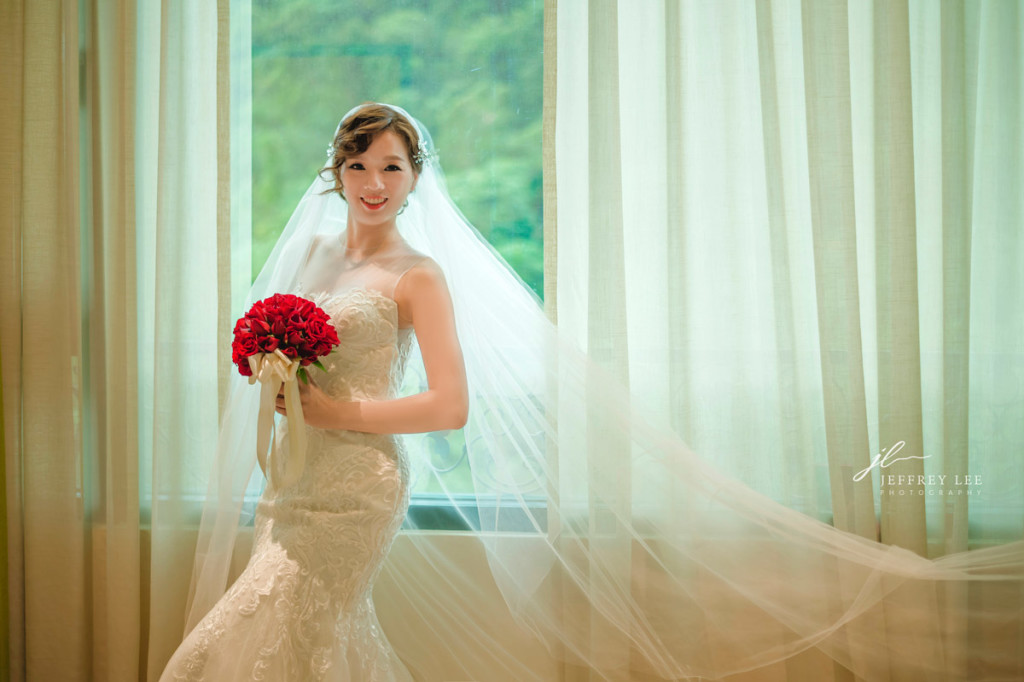 台北婚攝,故宮晶華,類婚紗,婚禮平面紀錄,婚禮攝影DSC-128