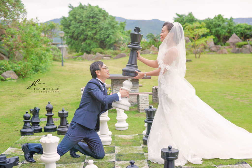 台北婚攝,金山,類婚紗,婚禮平面紀錄,婚禮攝影