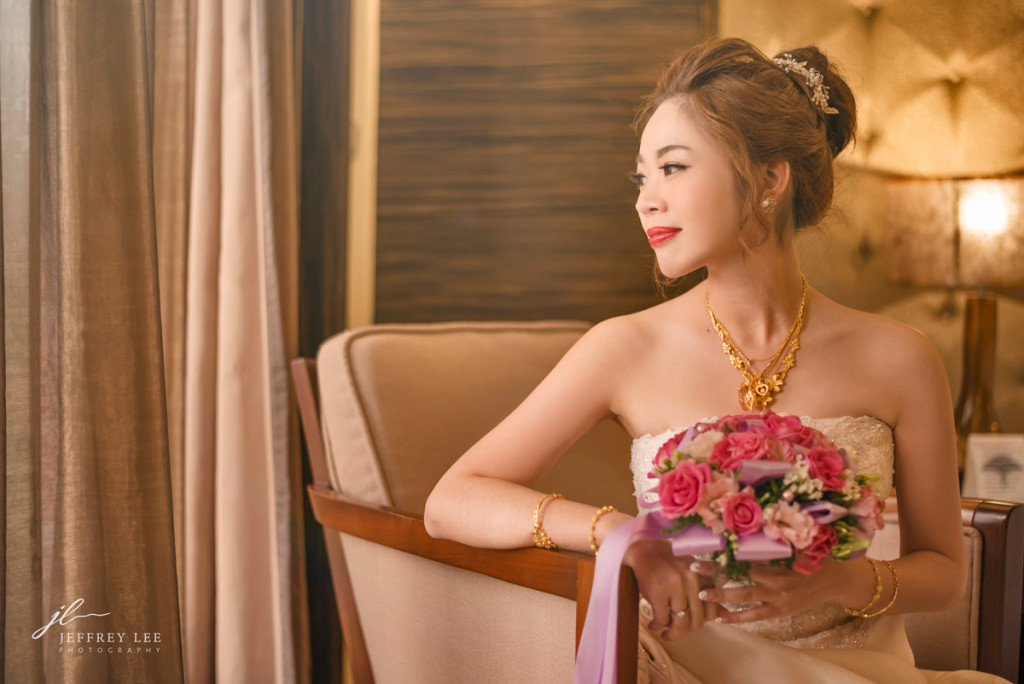 台北婚攝,桃園福容大飯店,婚禮攝影,婚禮紀錄