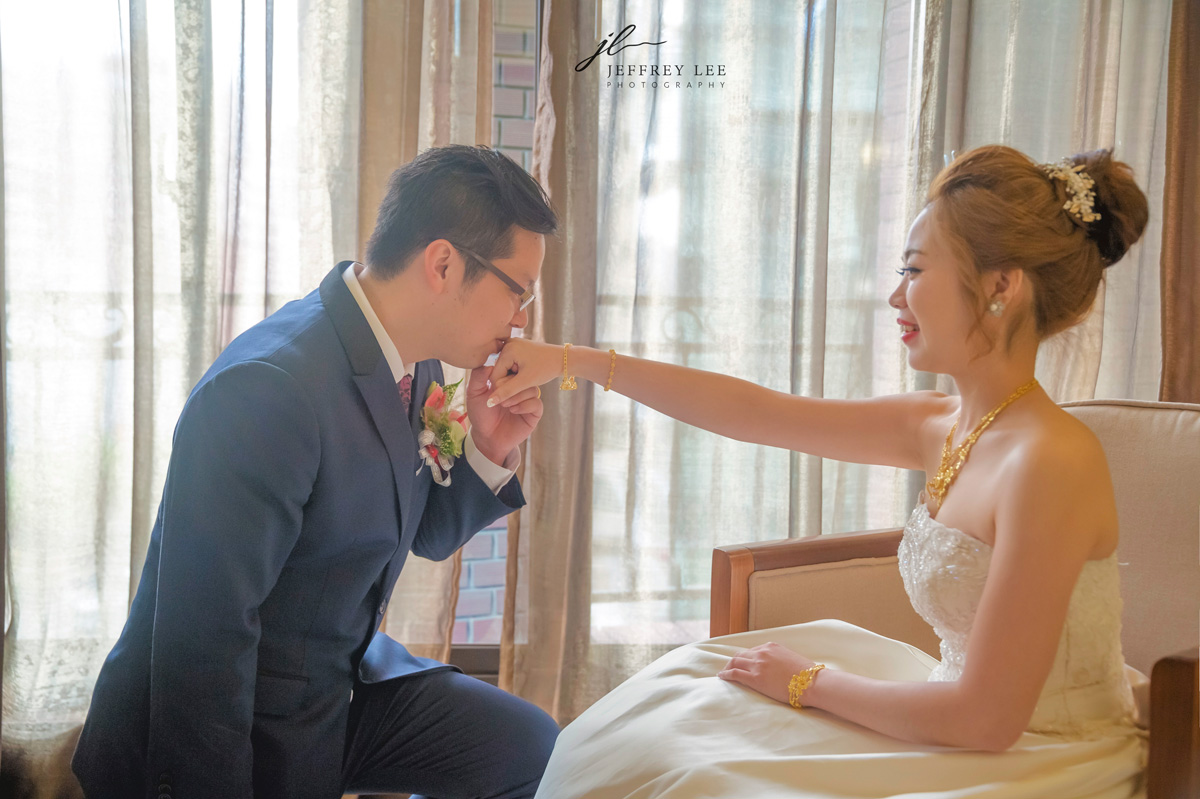 台北婚攝,桃園福容大飯店,婚禮攝影,婚禮紀錄