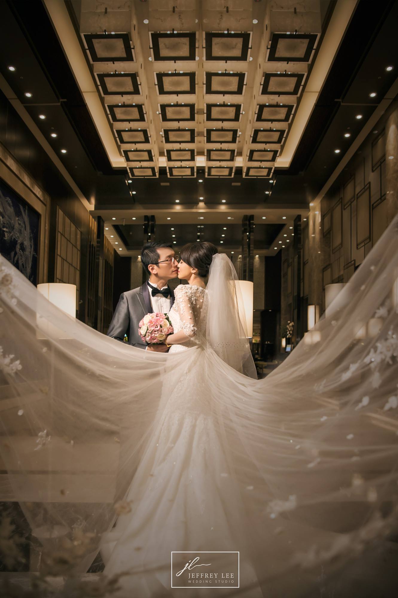 台北婚攝,婚攝,婚禮攝影,類婚紗,婚禮人像,結婚,喜宴,台北六福萬怡酒店