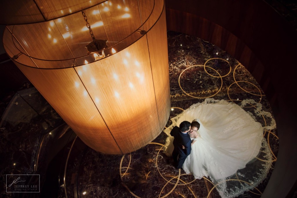 台北婚攝,婚攝,婚禮攝影,類婚紗,婚禮人像,結婚,喜宴,台北喜來登大飯店,Sheraton Grand Taipei Hotel