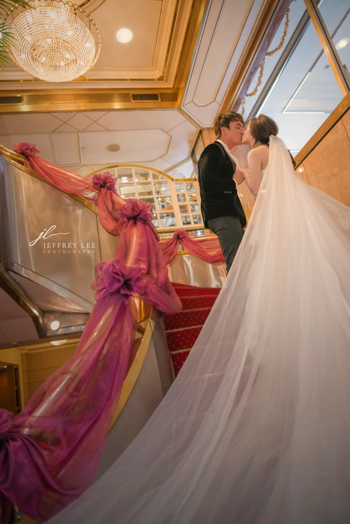 台北婚攝,北部婚攝,平面婚禮紀錄,類婚紗,結婚,康華大飯店DSC-0