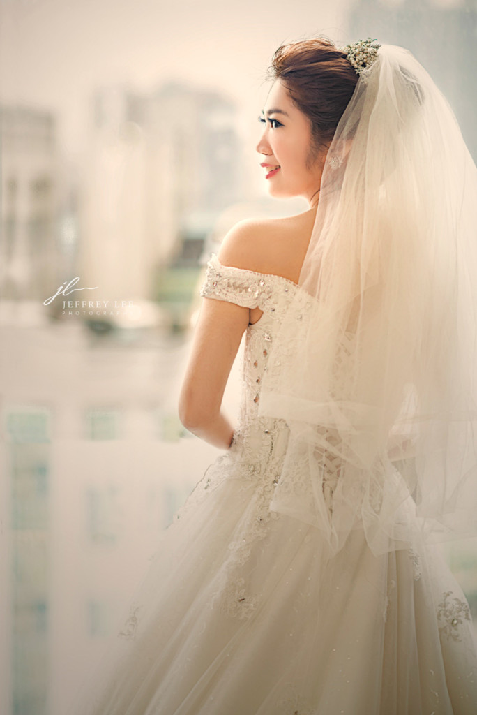 台北婚攝,新莊翰品酒店婚禮攝影,類婚紗,婚禮人像,結婚