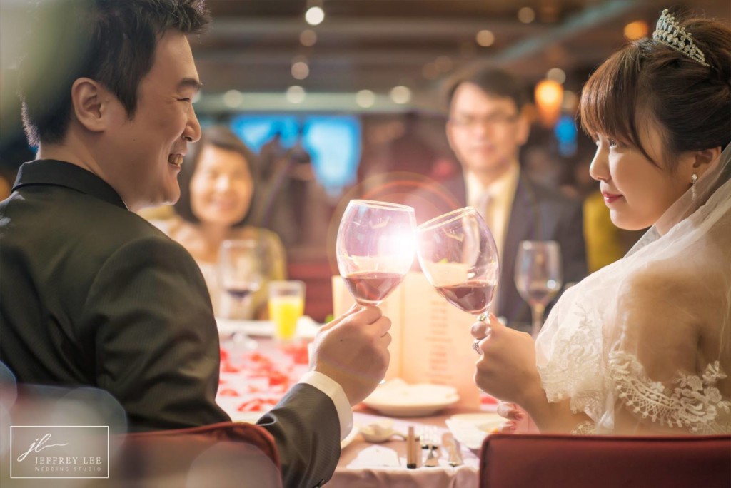 台北婚攝,婚禮紀實,婚禮紀錄,結婚,喜宴,台北華國大飯店