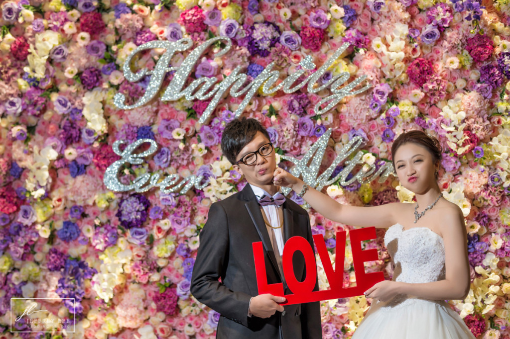 台北婚攝,婚禮攝影,婚禮紀錄,結婚,Weddingday,新莊翰品酒店,CHATEAU de CHINE,婚攝,類婚紗