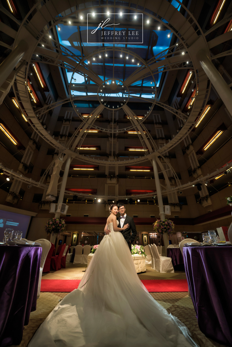 台北婚攝,婚禮攝影,婚禮紀錄,結婚,Weddingday,新莊翰品酒店,CHATEAU de CHINE,類婚紗