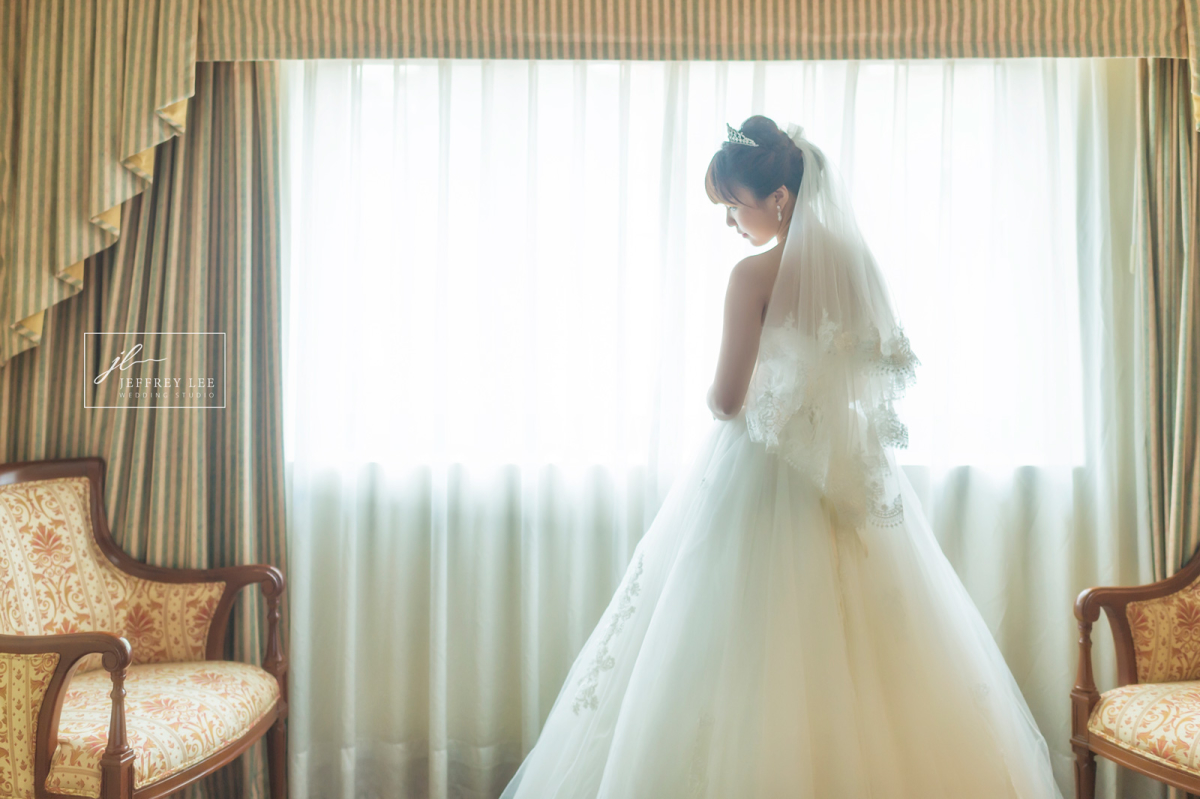 台北婚攝,婚禮攝影,婚禮紀錄,結婚,Weddingday,婚攝,類婚紗,台北,華國大飯店