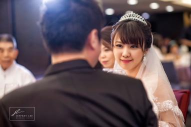 台北婚攝,婚禮攝影,婚禮紀錄,結婚,Weddingday,婚攝,類婚紗,台北,華國大飯店